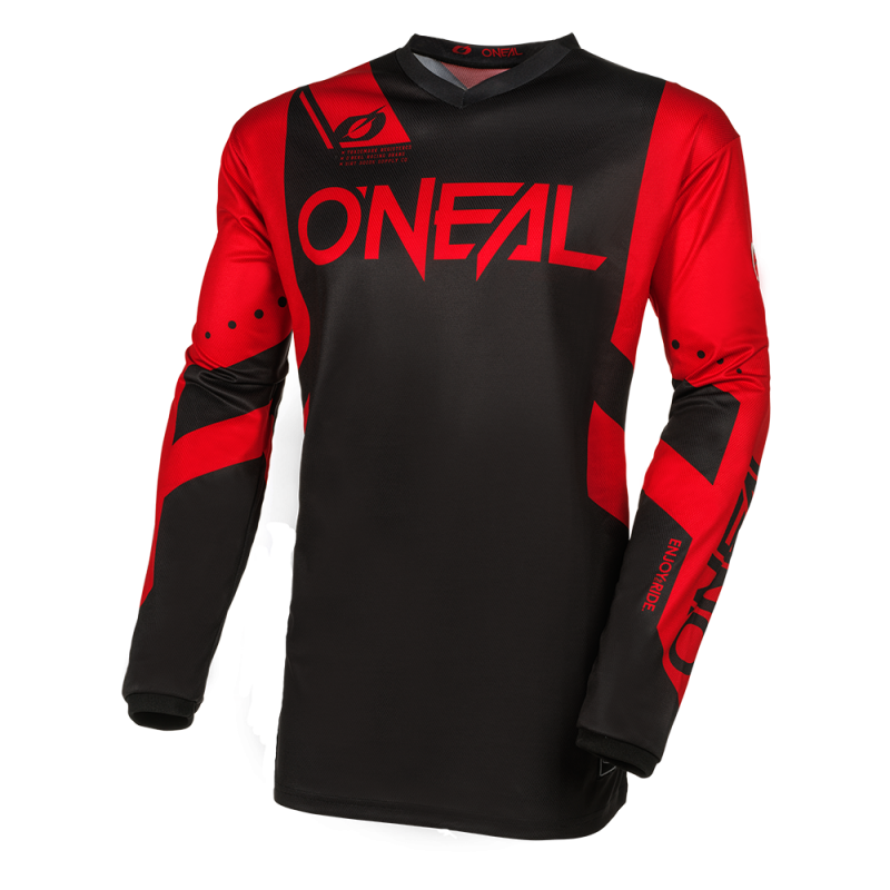 O'Neal Dres ELEMENT RACEWEAR