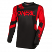 O'Neal Dres ELEMENT RACEWEAR