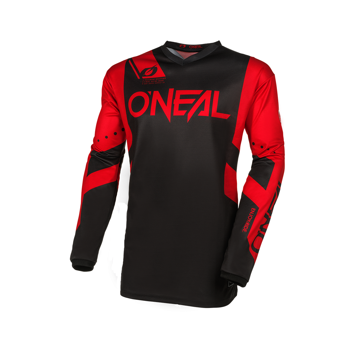 O'Neal Dres ELEMENT RACEWEAR