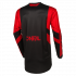 O'Neal Dres ELEMENT RACEWEAR