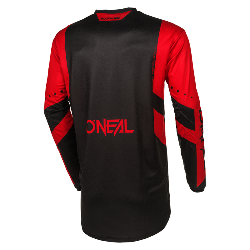 O'Neal Dres ELEMENT RACEWEAR