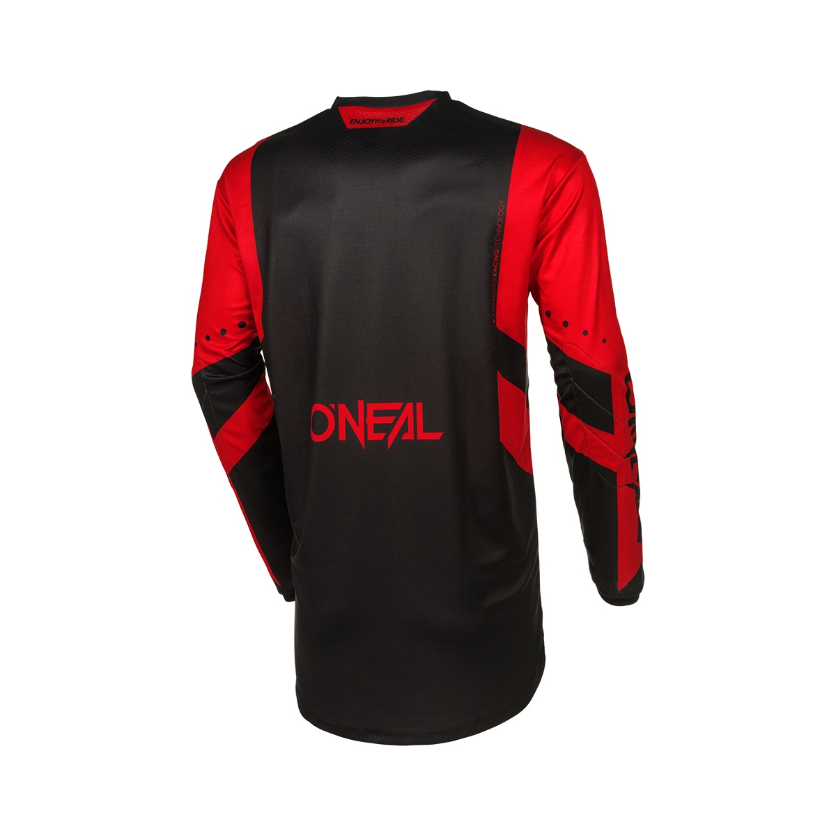 O'Neal Dres ELEMENT RACEWEAR