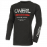 O'NEAL BAVLNENÝ DRES ELEMENT SQUADRON