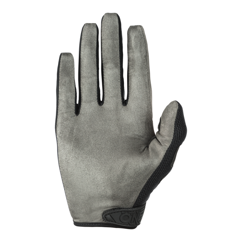 O'Neal MAYHEM Rukavice SCARZ