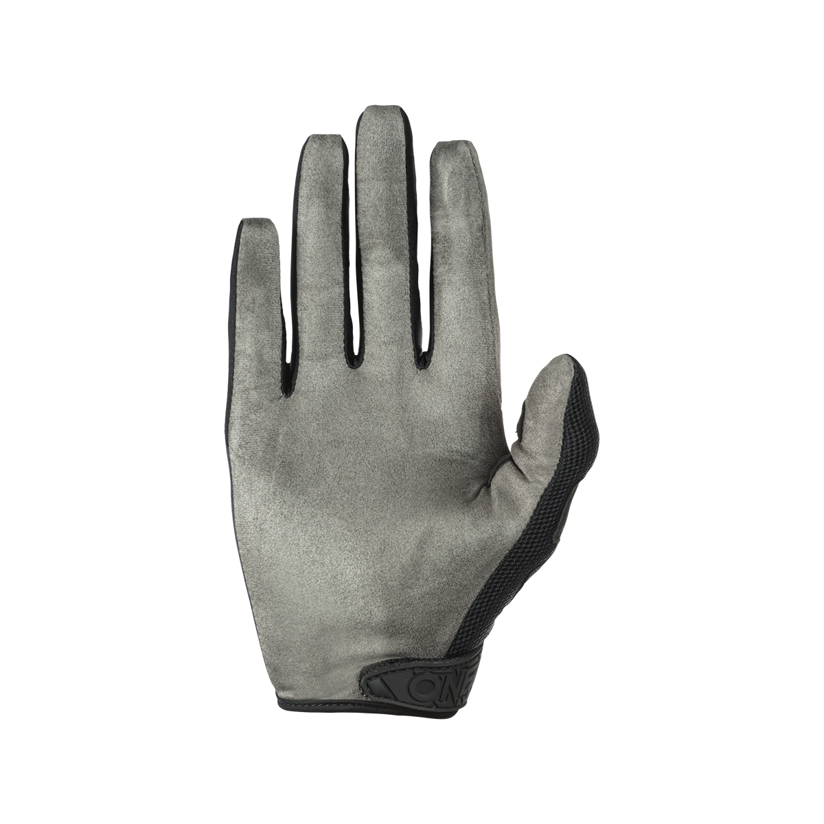 O'Neal MAYHEM Rukavice SCARZ