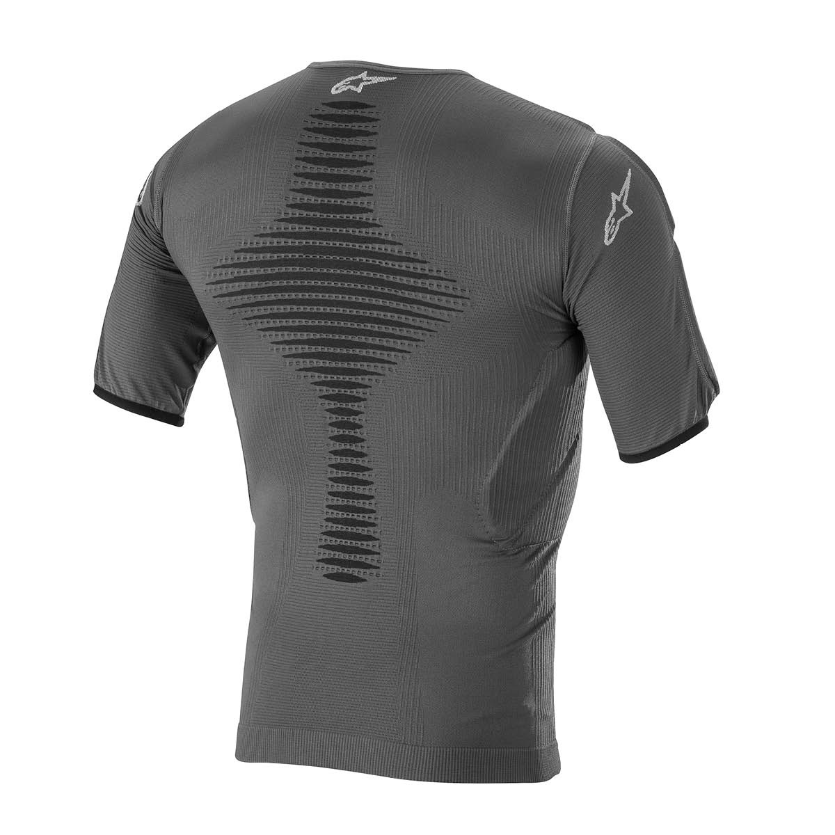 Spodná bielizeň ALPINESTARS Roost Top