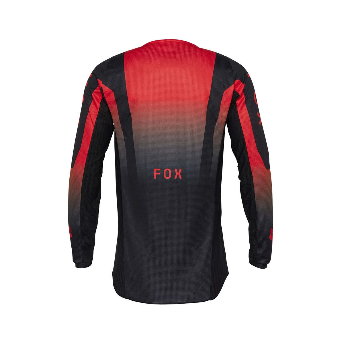 Motokrosový dres FOX 180 Lean