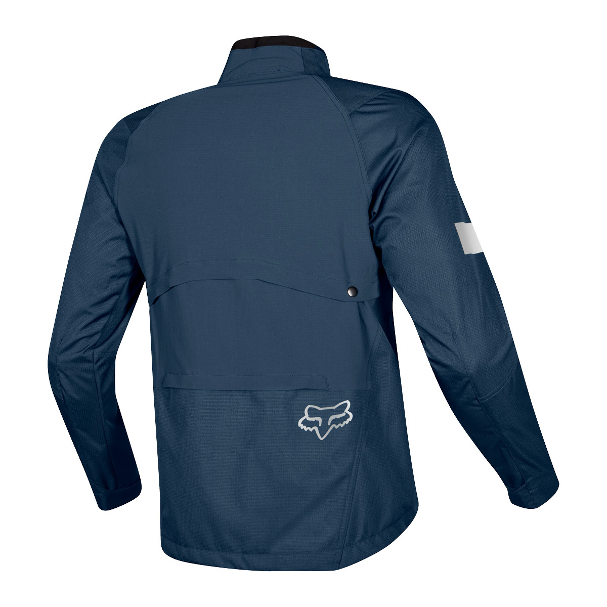 Enduro bunda Fox Legion