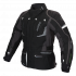 Dámska bunda BÜSE NERO