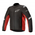 Bunda Alpinestars T SP-5 Rideknit