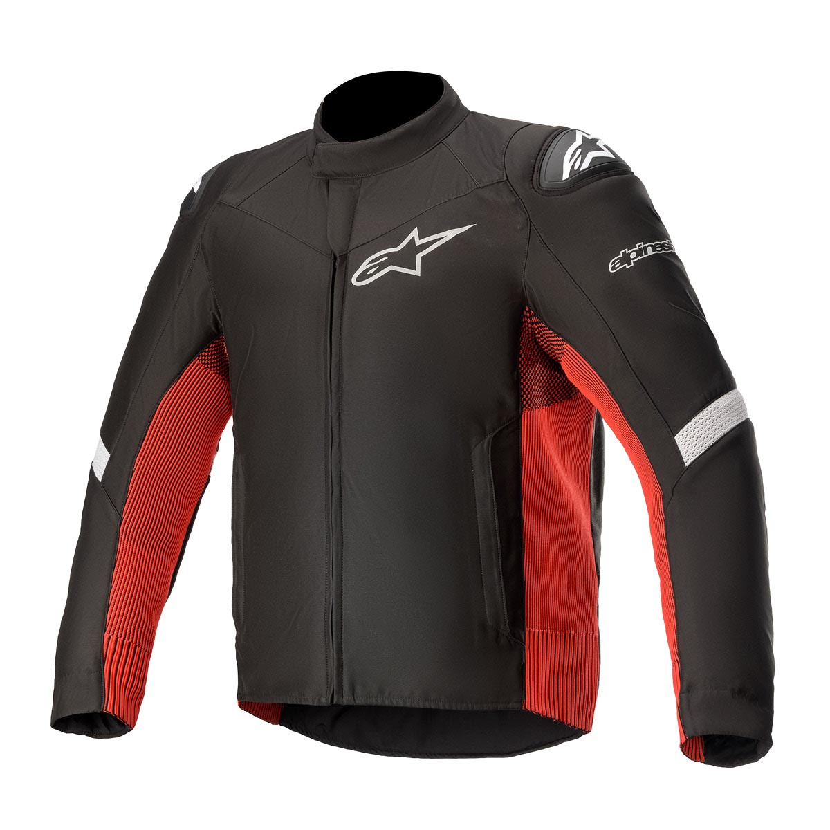 Bunda Alpinestars T SP-5 Rideknit