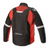Bunda Alpinestars T SP-5 Rideknit