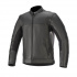 Kožená bunda Alpinestars Topanga