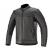 Kožená bunda Alpinestars Topanga