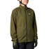 FOX MTB dámska bunda Ranger Wind