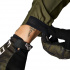 FOX MTB dámska bunda Ranger Wind