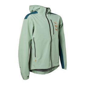 FOX MTB bunda Ranger 3L Water