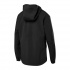 FOX MTB bunda Ranger 3L Water