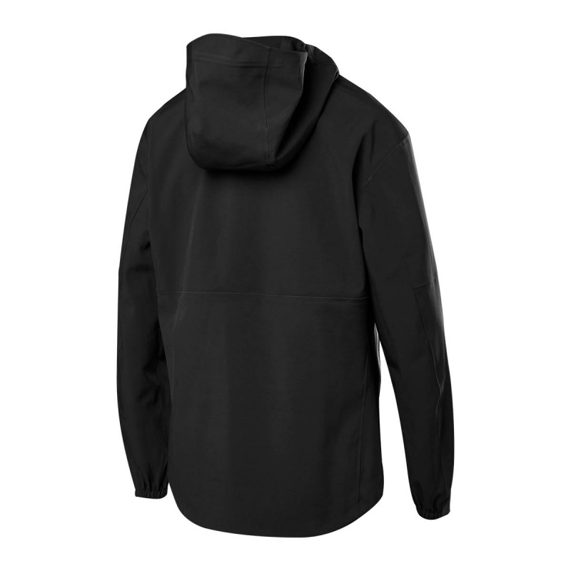 FOX MTB bunda Ranger 3L Water