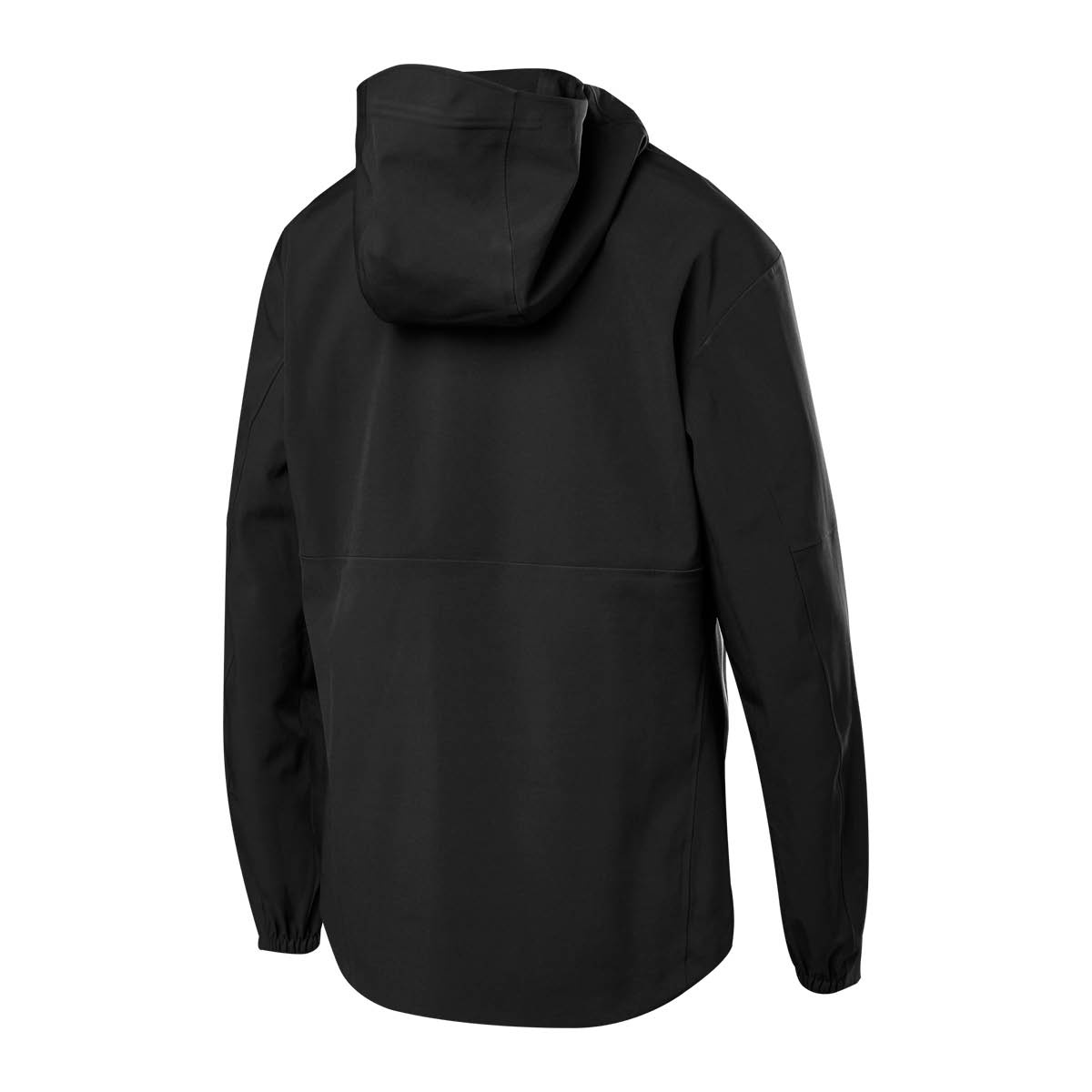 FOX MTB bunda Ranger 3L Water