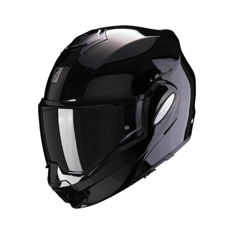 SCORPION prilba EXO-TECH Evo Solid