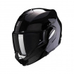 SCORPION prilba EXO-TECH Evo Solid