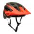 FOX MTB prilba Speedframe Pro Fade MIPS CE