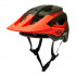 FOX MTB prilba Speedframe Pro Fade MIPS CE