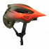 FOX MTB prilba Speedframe Pro Fade MIPS CE