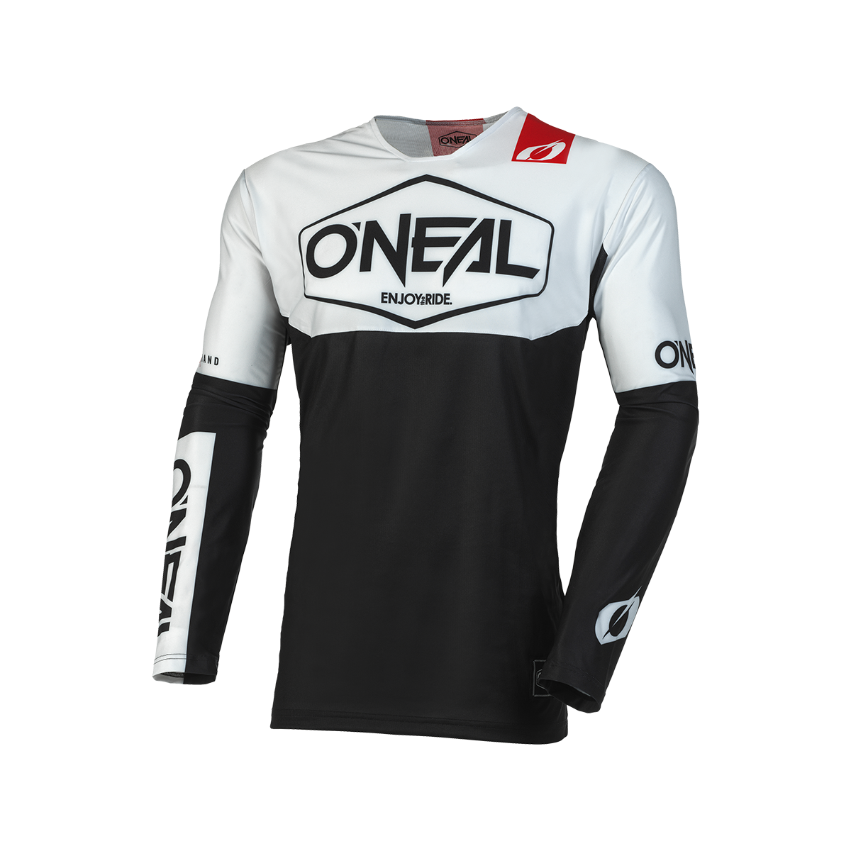 O'Neal MAYHEM detský dres HEXX