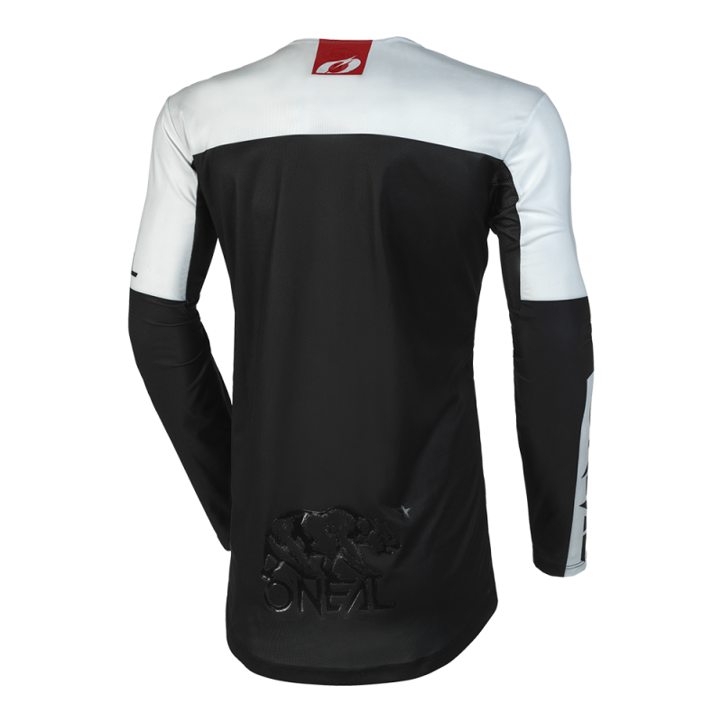 O'Neal MAYHEM detský dres HEXX