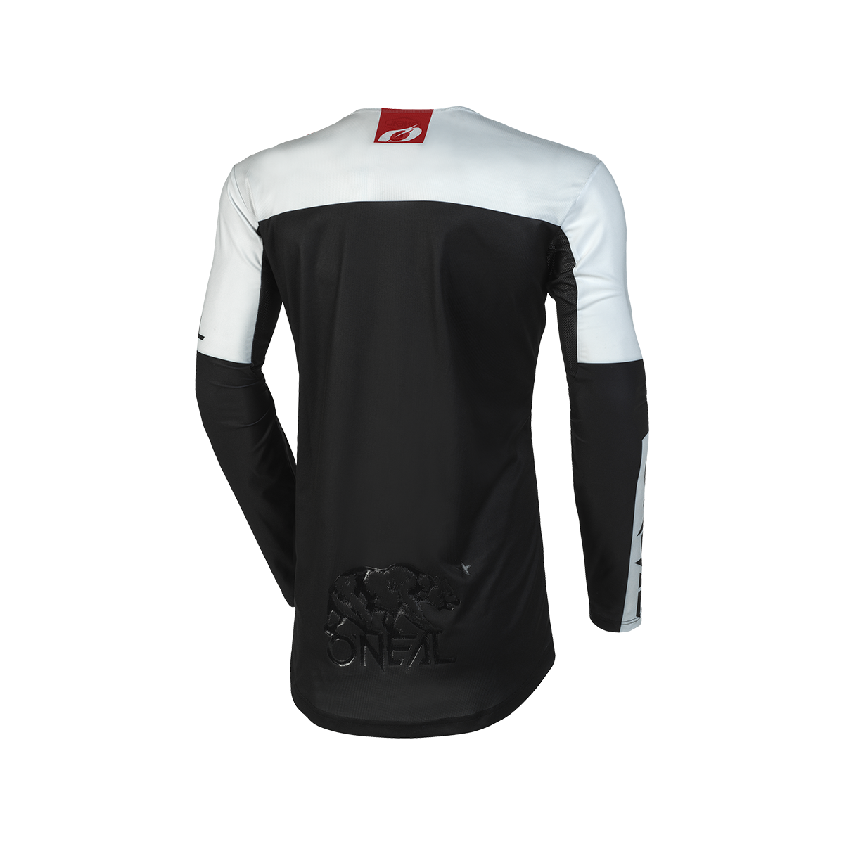 O'Neal MAYHEM detský dres HEXX