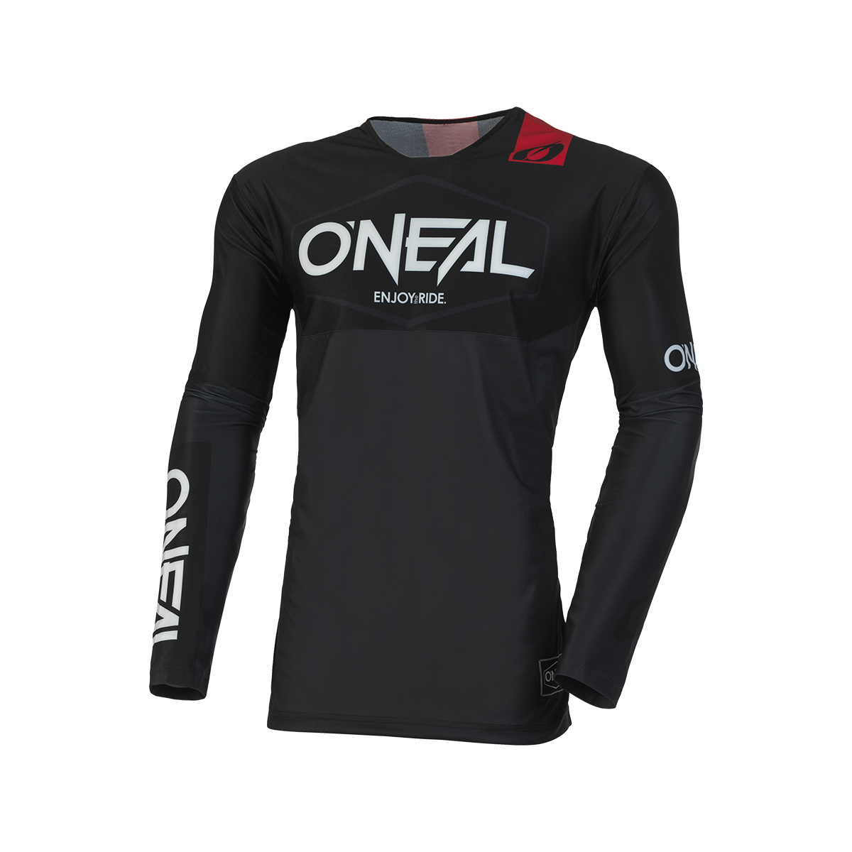 O'Neal MAYHEM detský dres HEXX