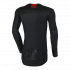 O'Neal MAYHEM detský dres HEXX