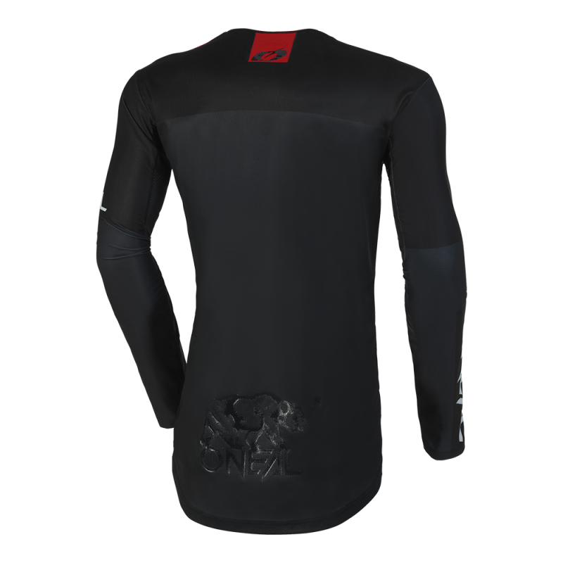 O'Neal MAYHEM detský dres HEXX