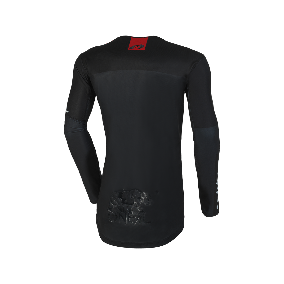 O'Neal MAYHEM detský dres HEXX