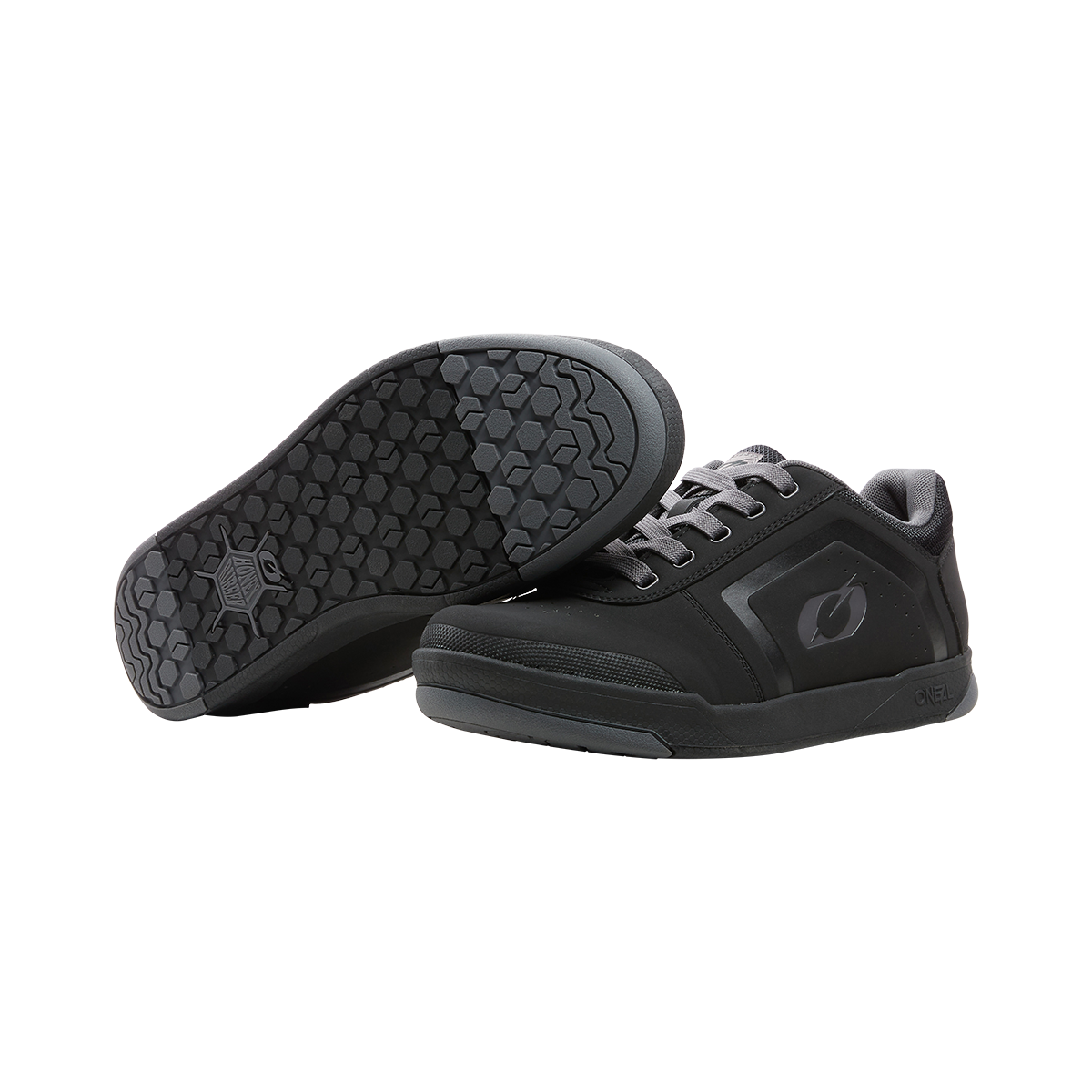 O'Neal PINNED FLAT Pedálová obuv