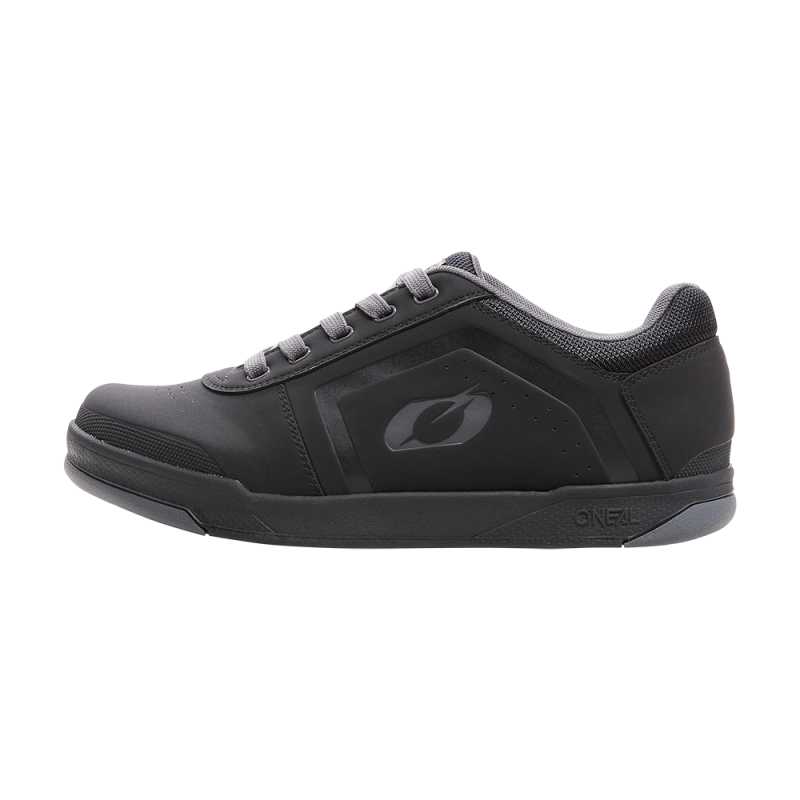 O'Neal PINNED FLAT Pedálová obuv