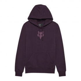 Dámska mikina Fox Fox Head