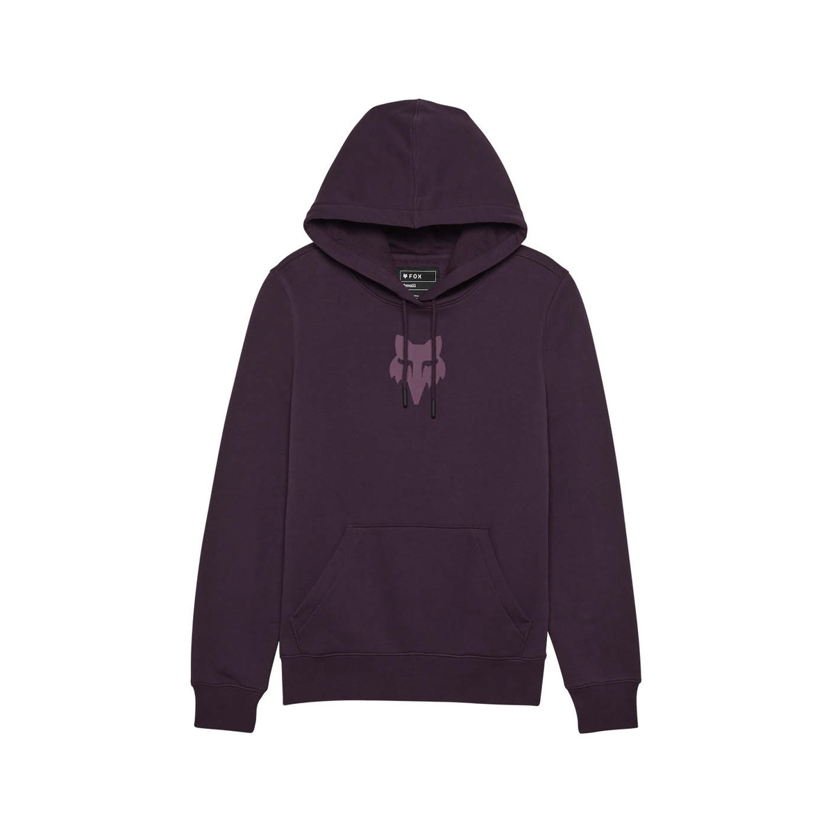 Dámska mikina Fox Fox Head