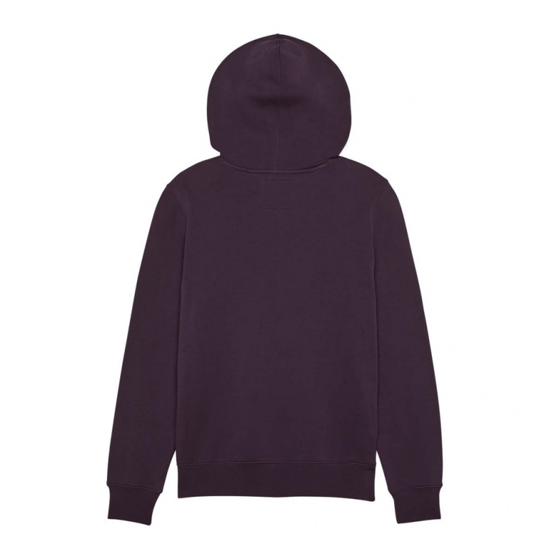 Dámska mikina Fox Fox Head