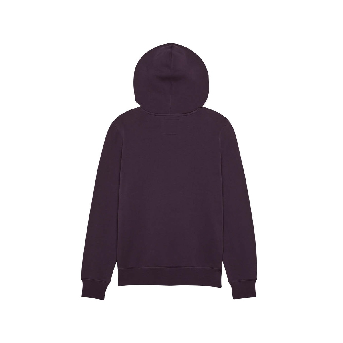 Dámska mikina Fox Fox Head