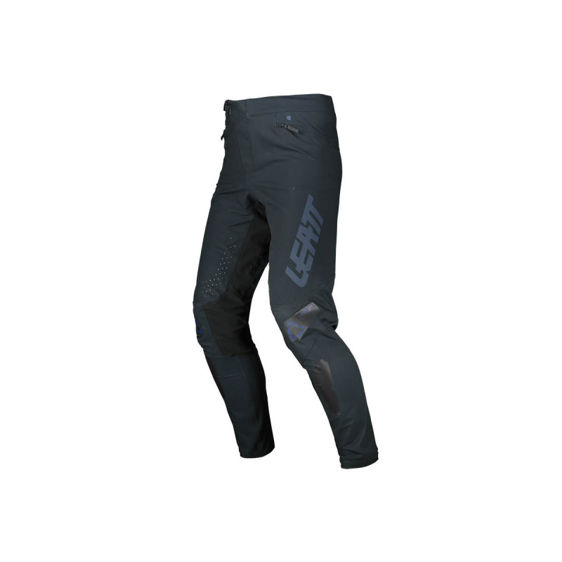 Leatt MTB nohavice pre mládež Gravity 4.0