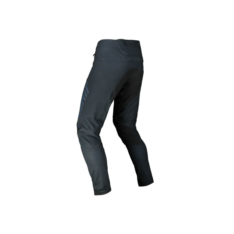Leatt MTB nohavice pre mládež Gravity 4.0