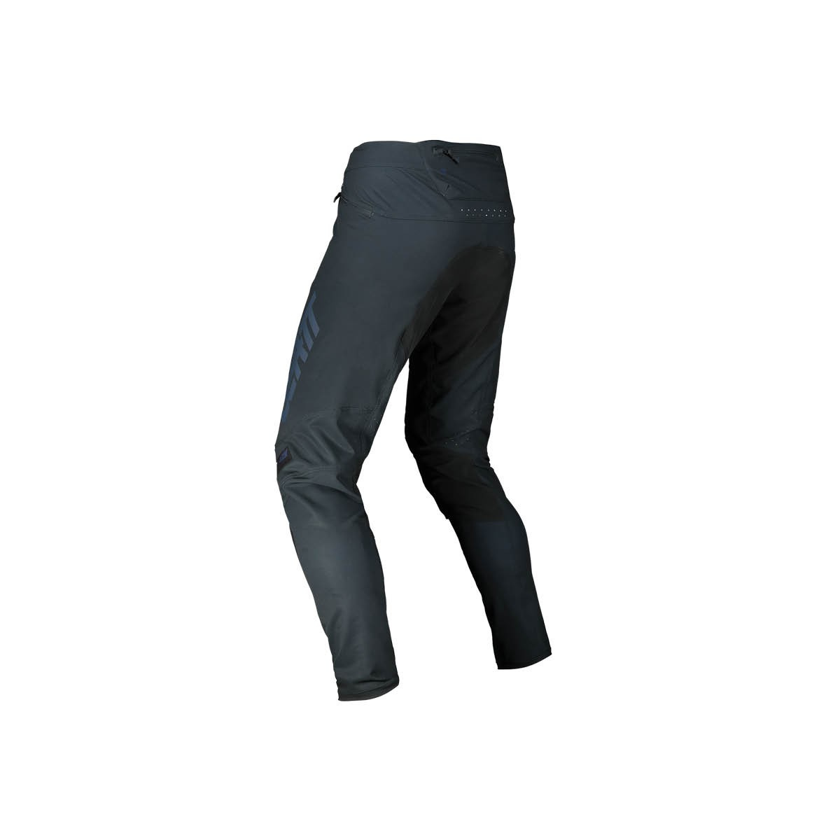Leatt MTB nohavice pre mládež Gravity 4.0