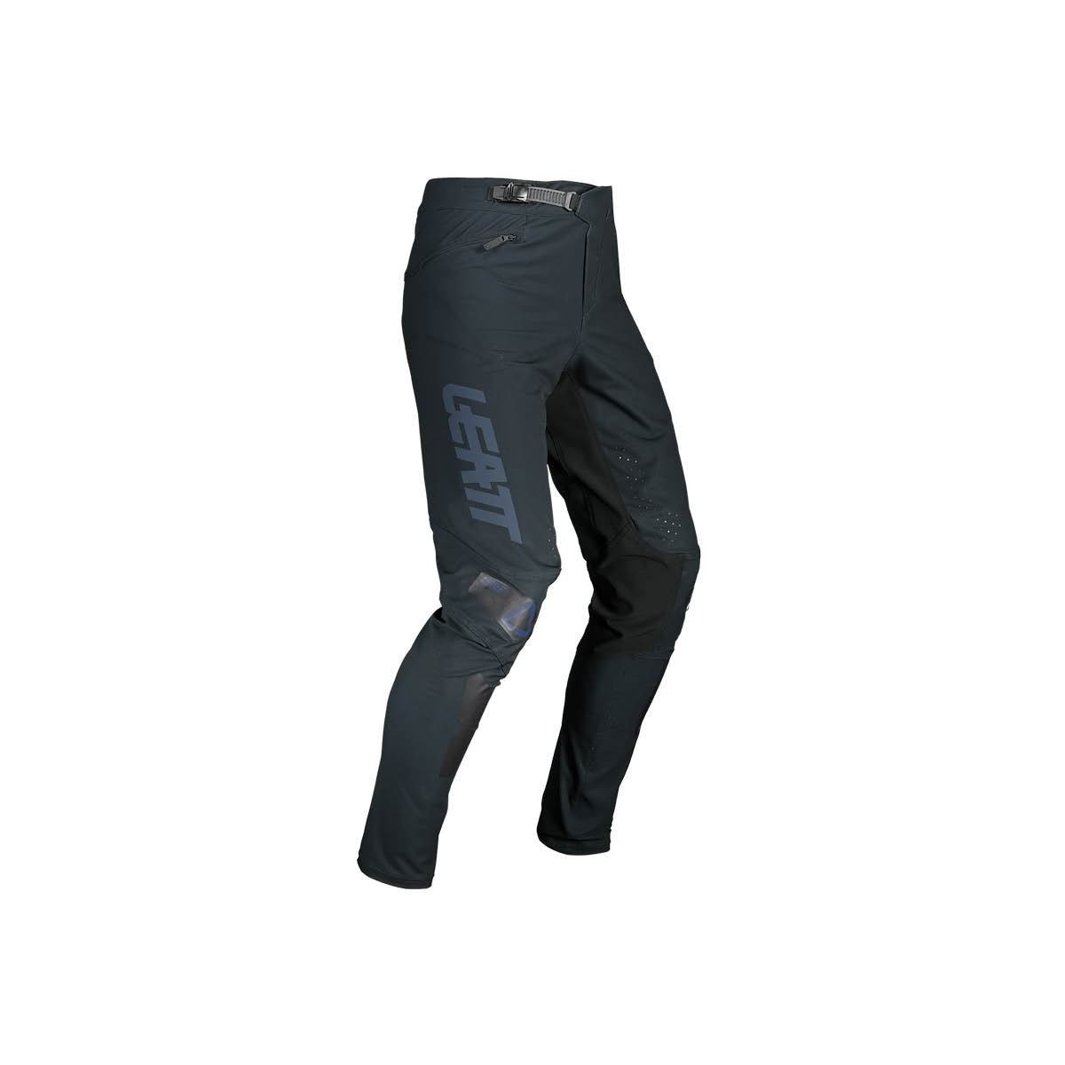 Leatt MTB nohavice pre mládež Gravity 4.0