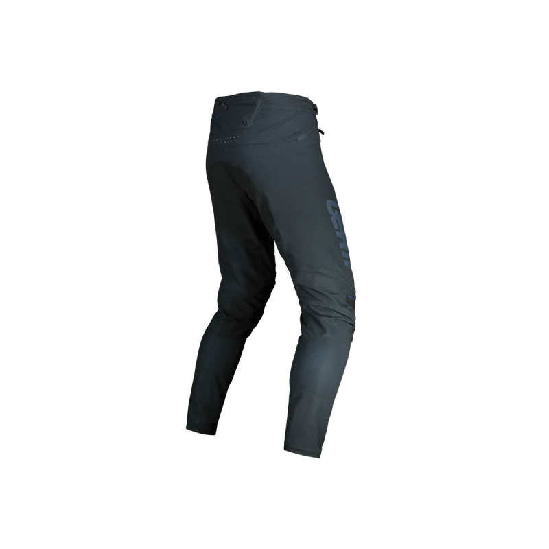 Leatt MTB nohavice pre mládež Gravity 4.0