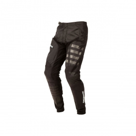 Fasthouse MTB nohavice pre mládež Fastline 2.0