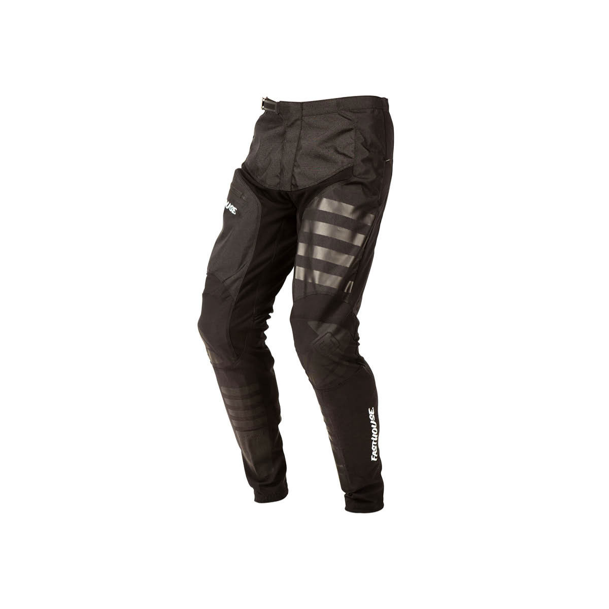 Fasthouse MTB nohavice pre mládež Fastline 2.0