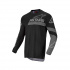 Alpinestars mládežnícky dres Racer Graphite